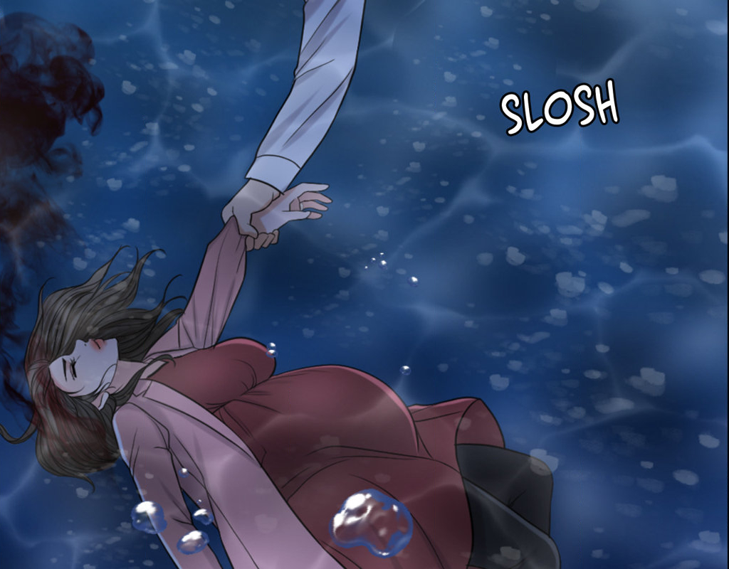 Wife for 1000 Days chapter 68 page 108