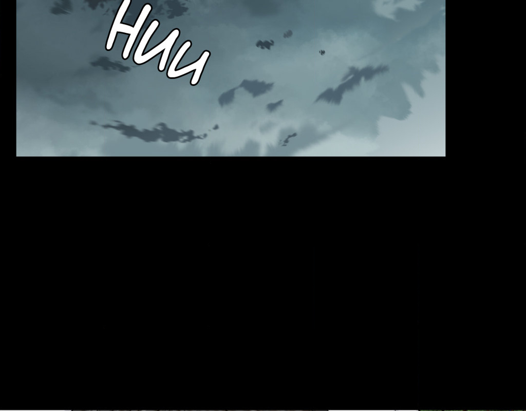 Wife for 1000 Days chapter 68 page 115