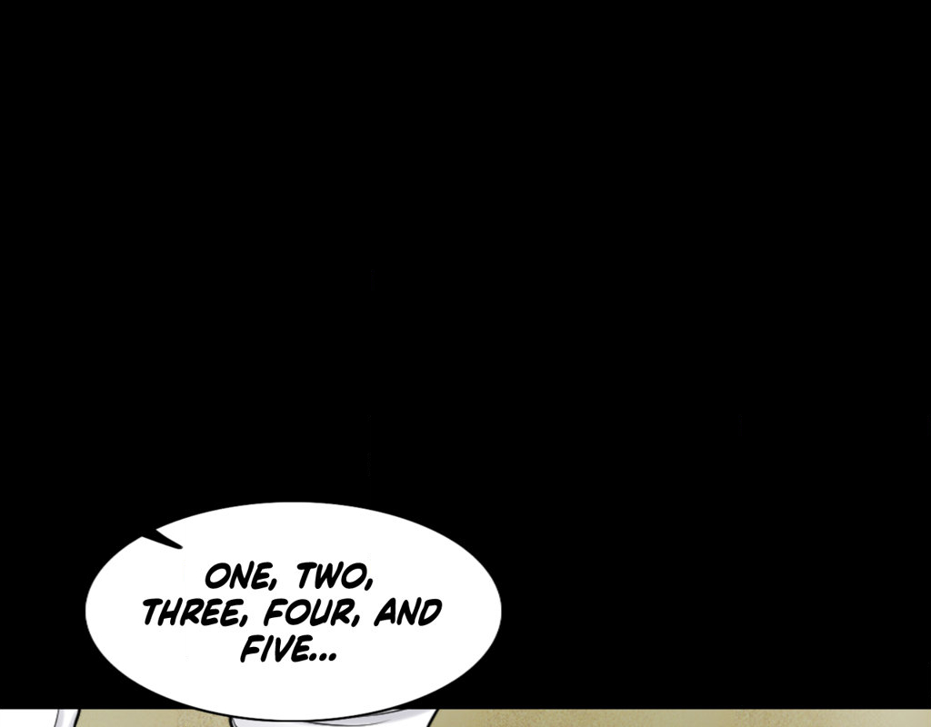 Wife for 1000 Days chapter 68 page 117