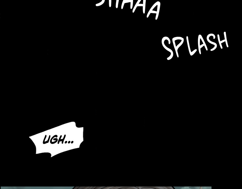 Wife for 1000 Days chapter 68 page 119