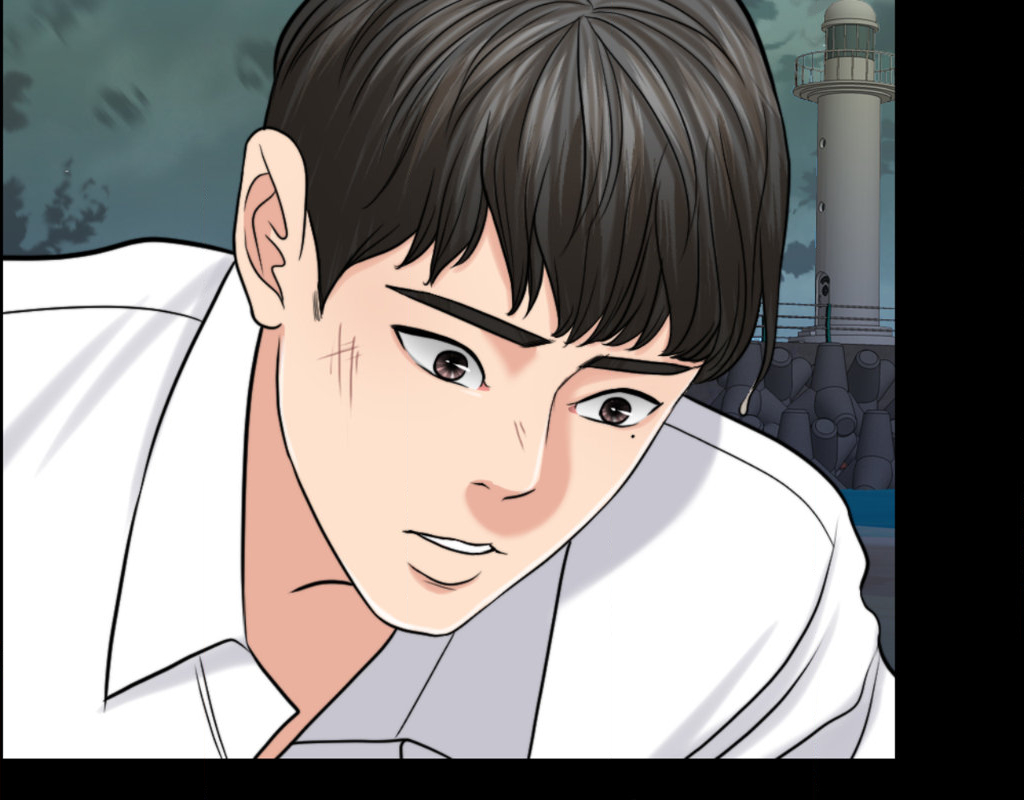 Wife for 1000 Days chapter 68 page 120