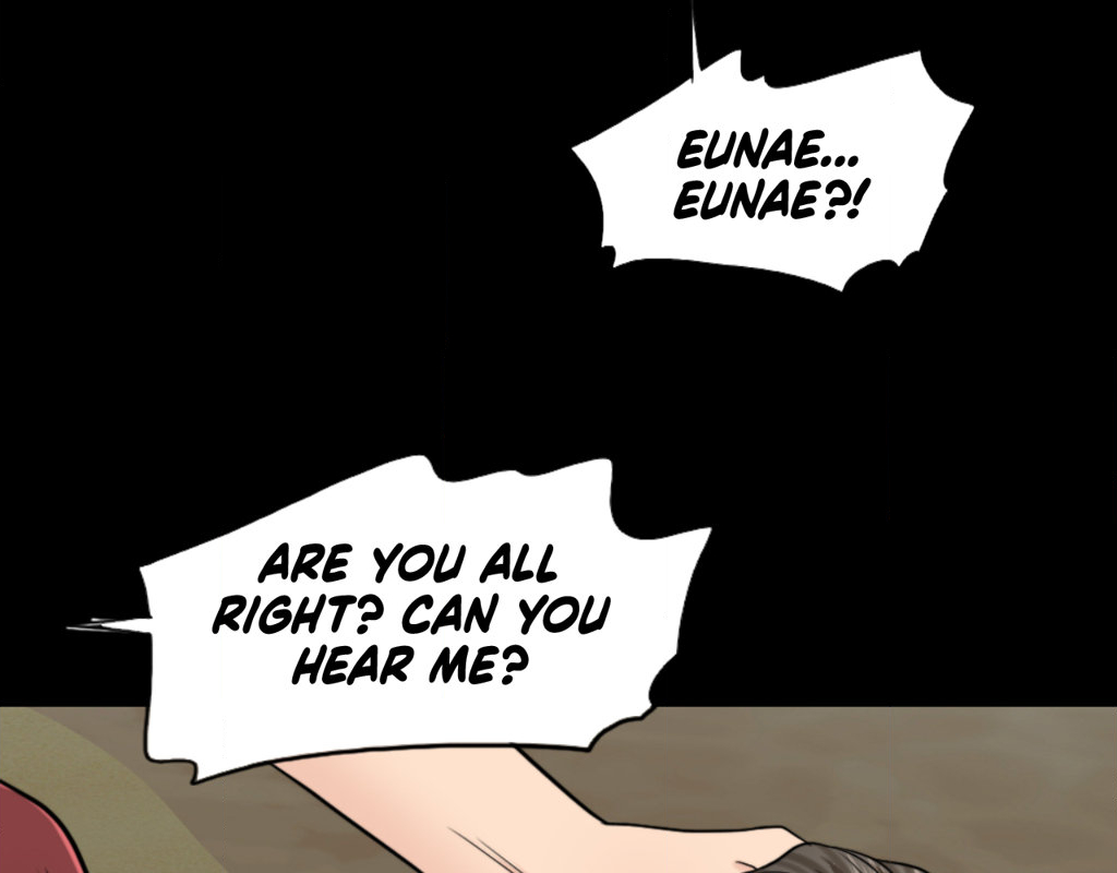 Wife for 1000 Days chapter 68 page 121