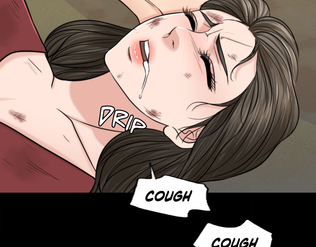 Wife for 1000 Days chapter 68 page 122