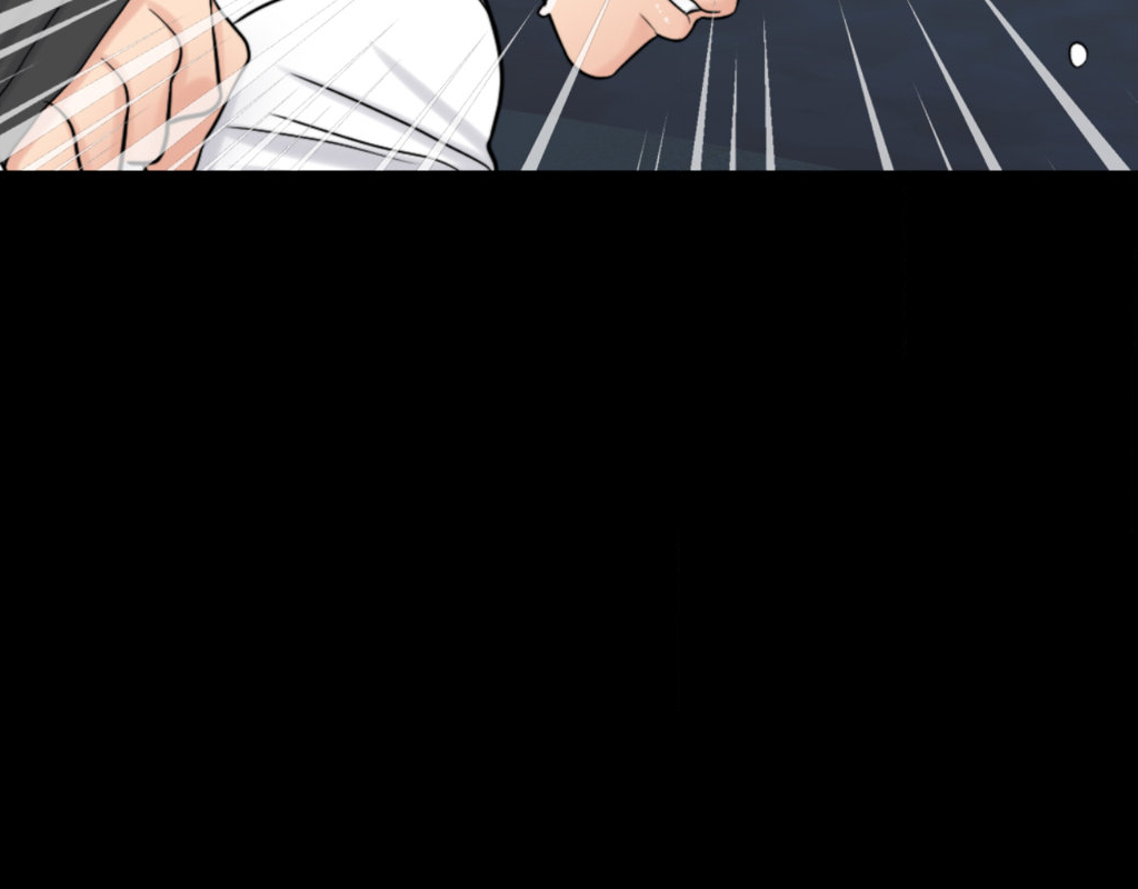 Wife for 1000 Days chapter 68 page 125