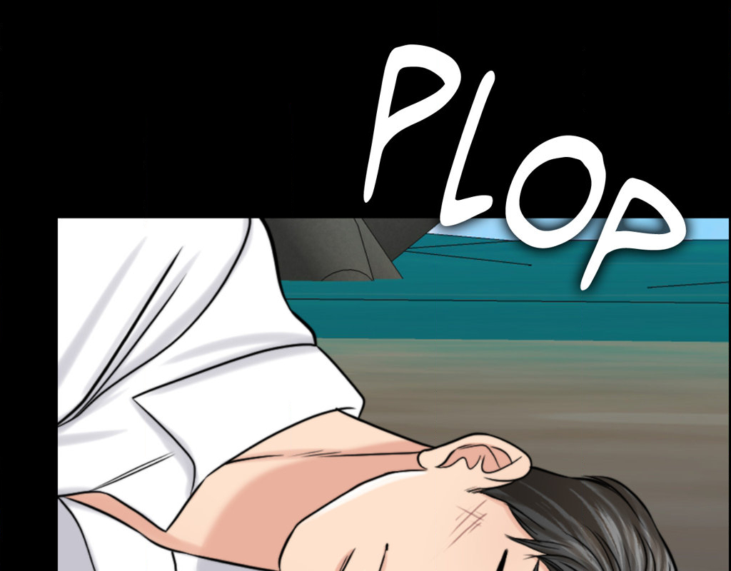 Wife for 1000 Days chapter 68 page 126