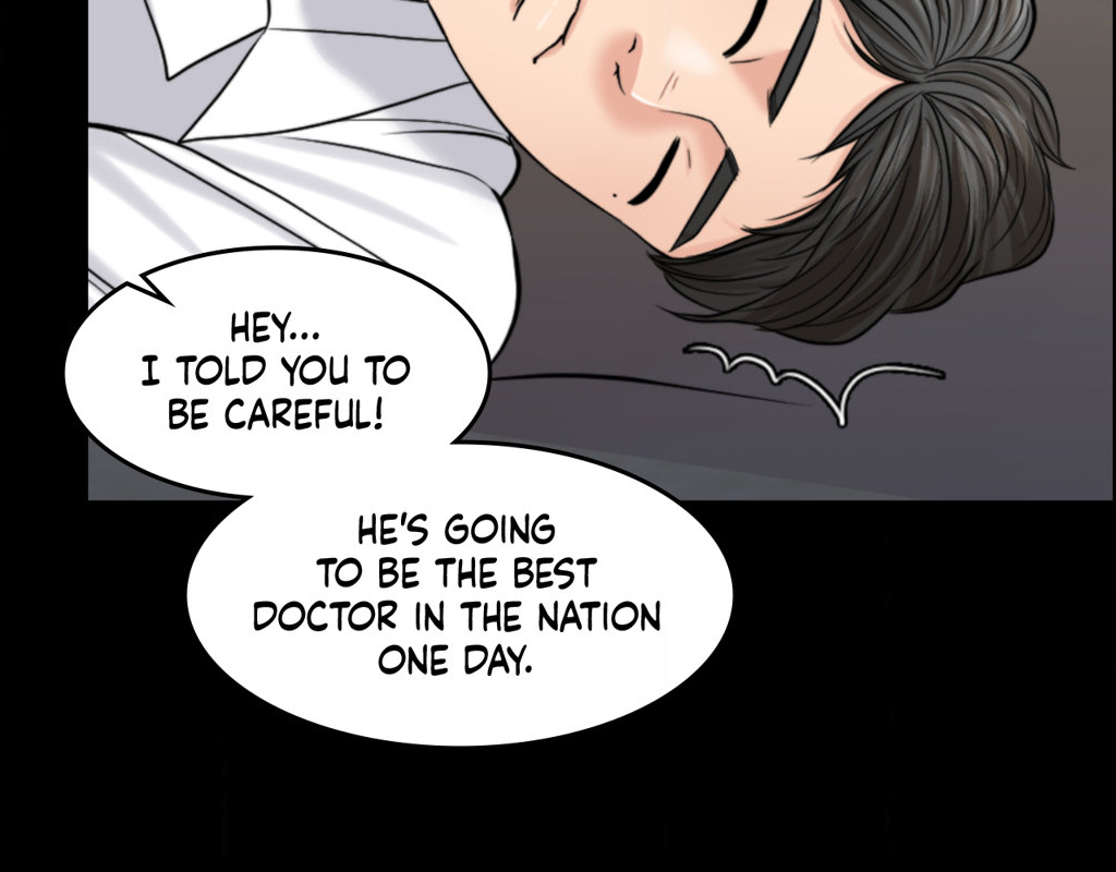 Wife for 1000 Days chapter 68 page 127