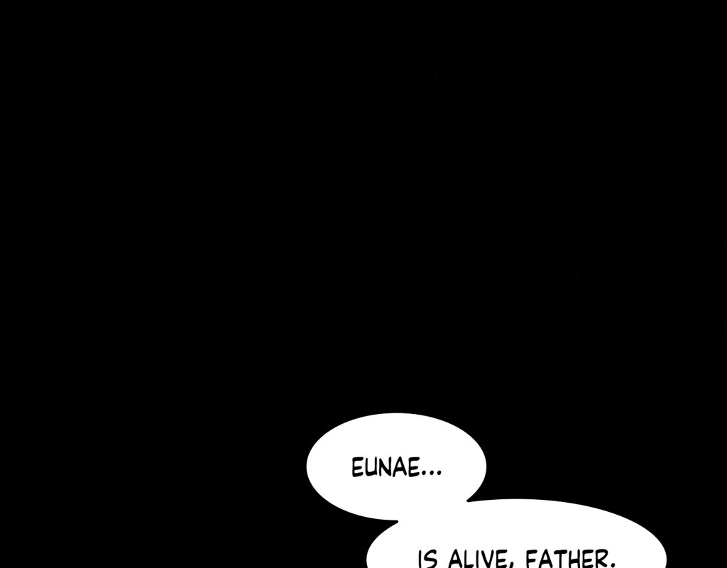 Wife for 1000 Days chapter 68 page 130