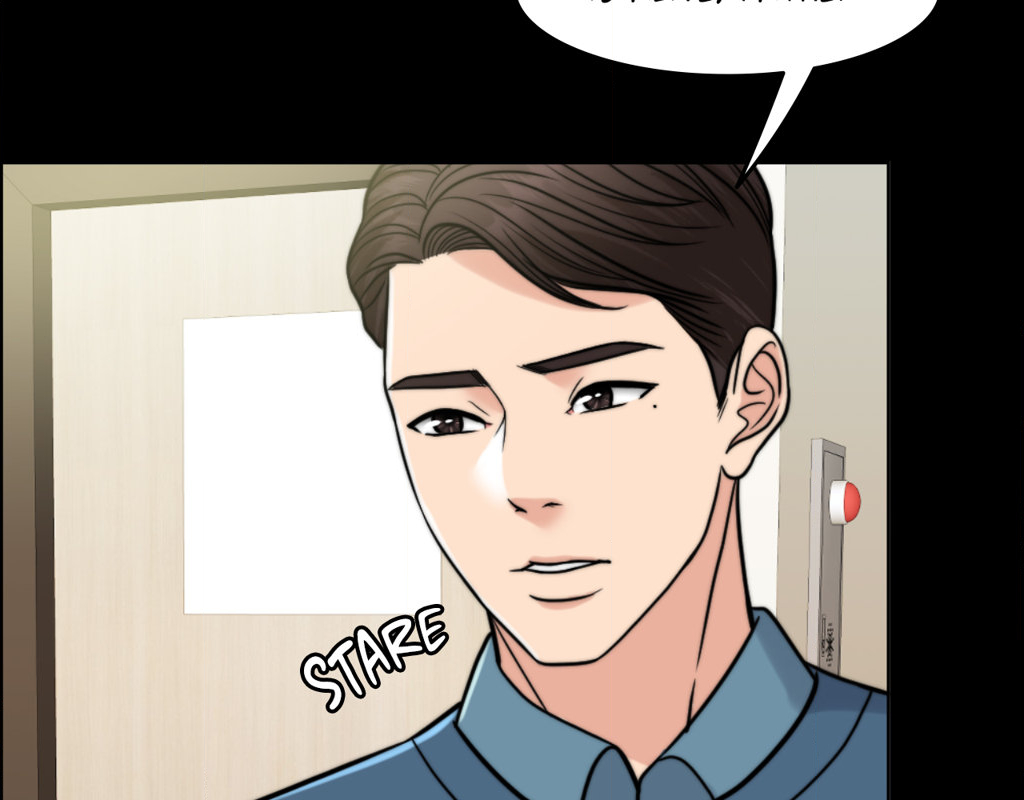 Wife for 1000 Days chapter 68 page 131