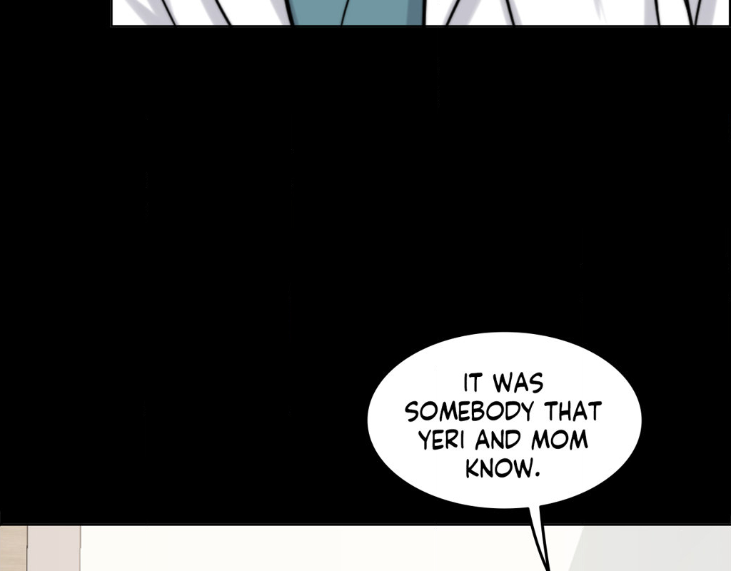 Wife for 1000 Days chapter 68 page 135