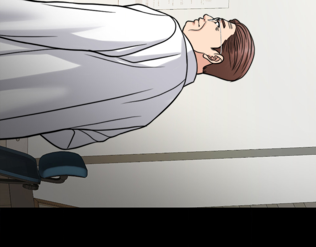Wife for 1000 Days chapter 68 page 138