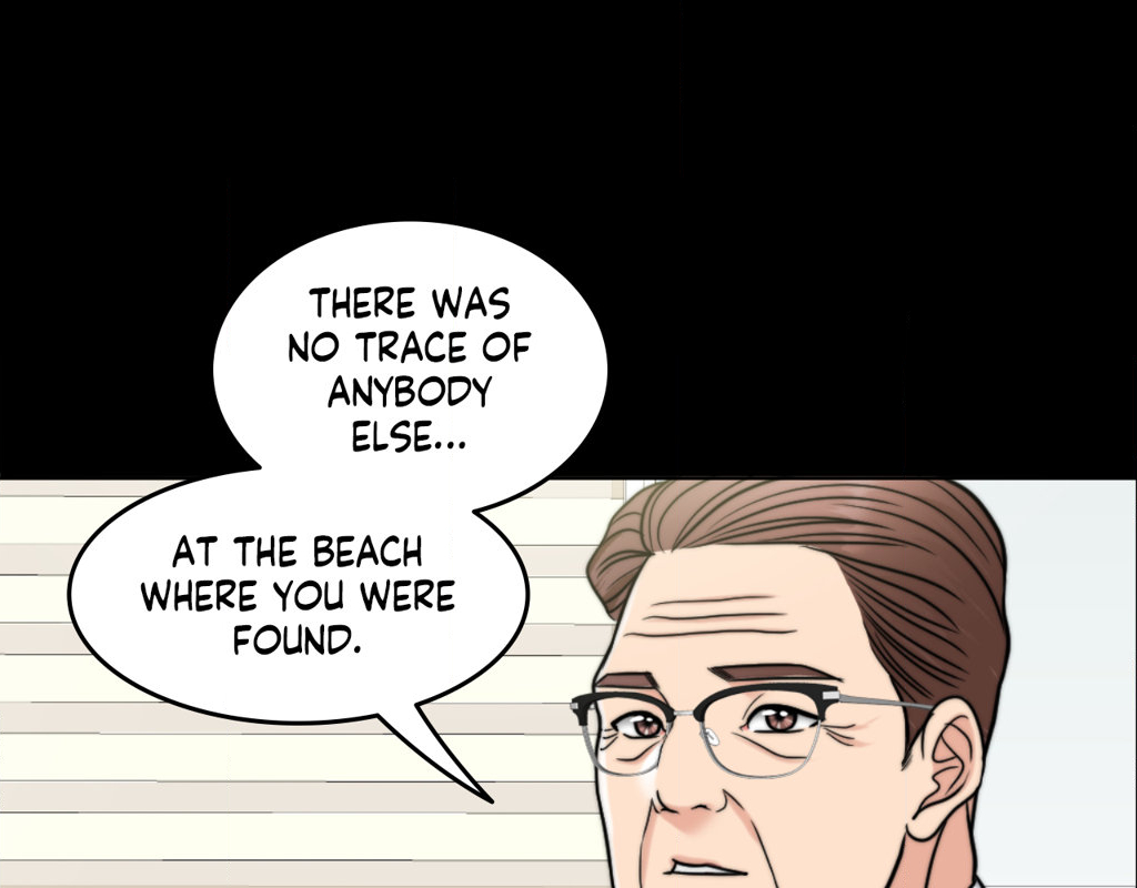 Wife for 1000 Days chapter 68 page 139