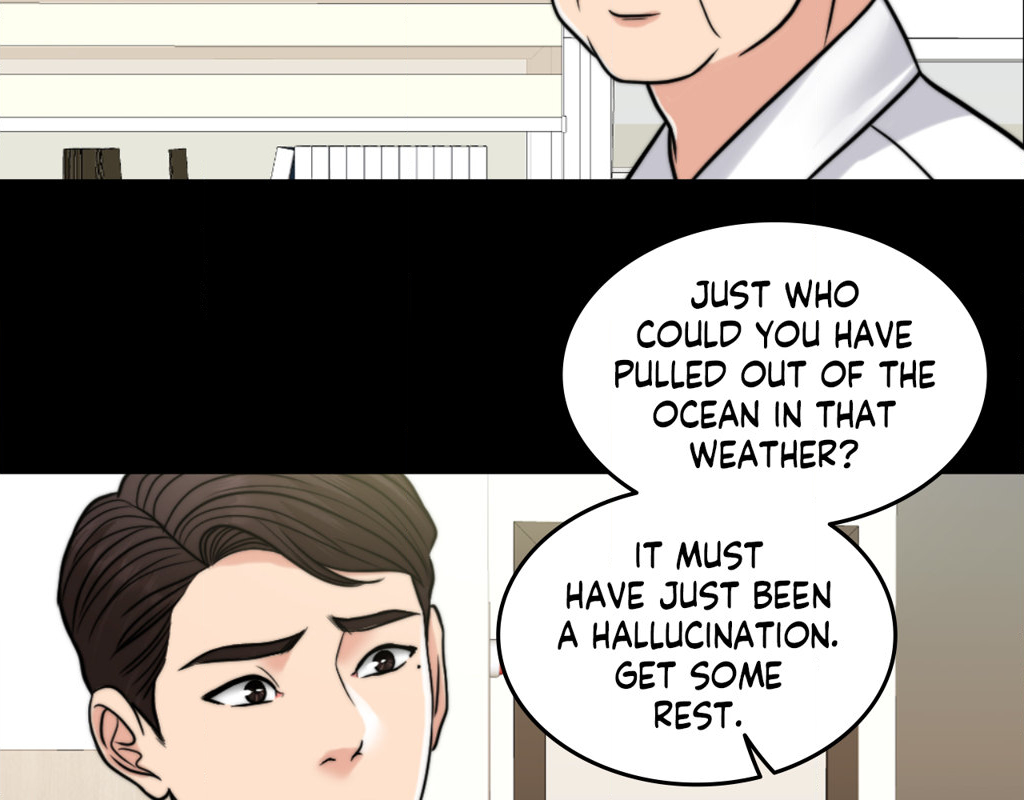 Wife for 1000 Days chapter 68 page 140