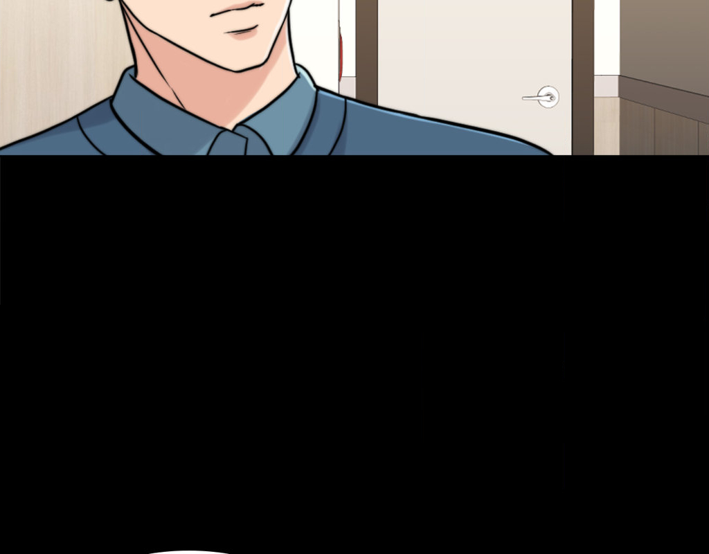 Wife for 1000 Days chapter 68 page 141
