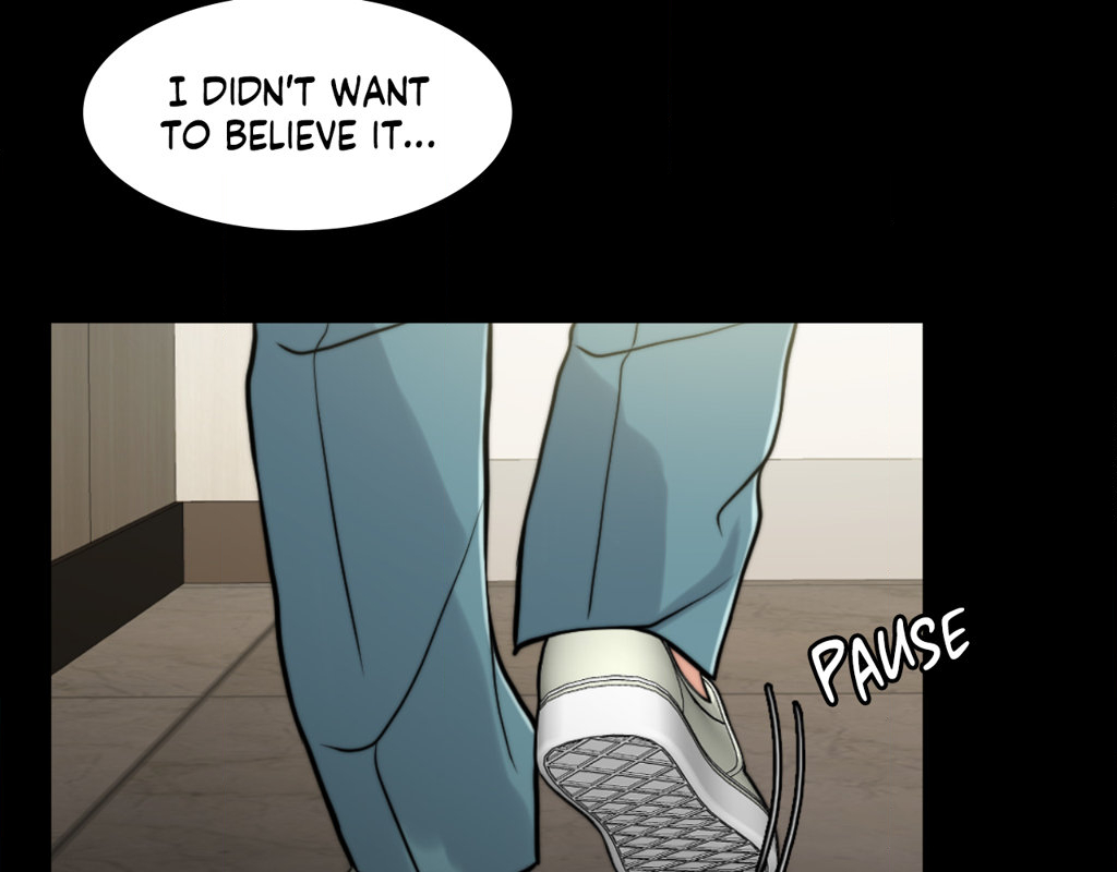 Wife for 1000 Days chapter 68 page 142