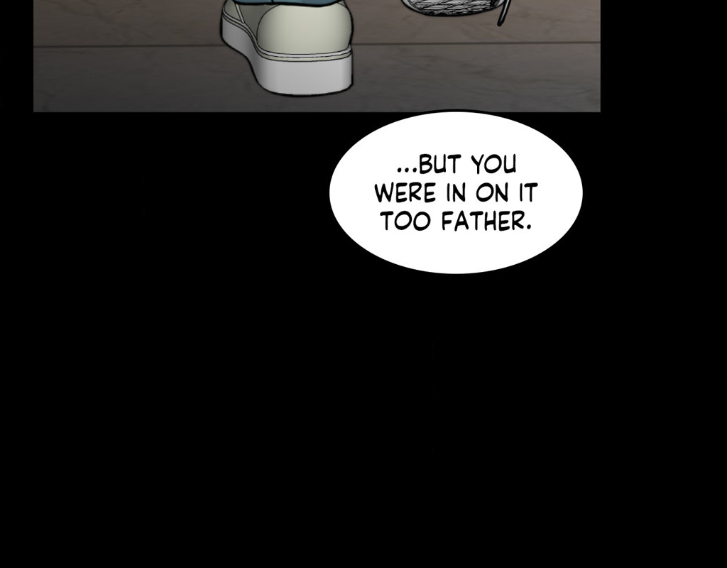 Wife for 1000 Days chapter 68 page 143