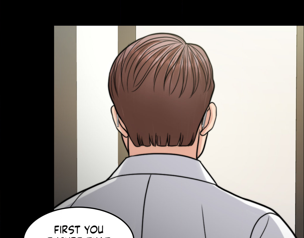 Wife for 1000 Days chapter 68 page 144