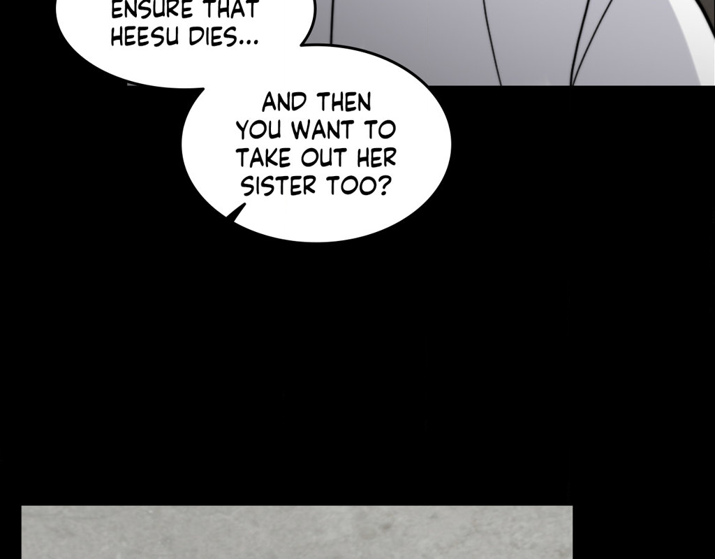 Wife for 1000 Days chapter 68 page 145