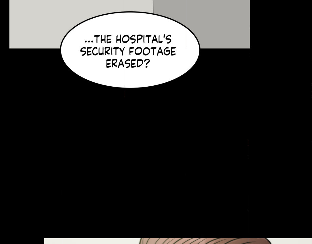 Wife for 1000 Days chapter 68 page 147