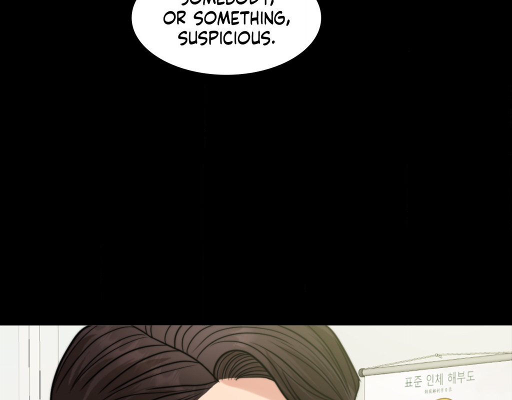 Wife for 1000 Days chapter 68 page 149