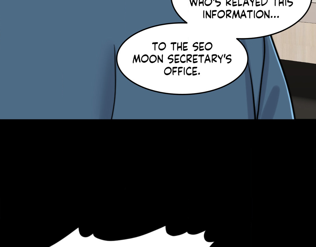 Wife for 1000 Days chapter 68 page 151