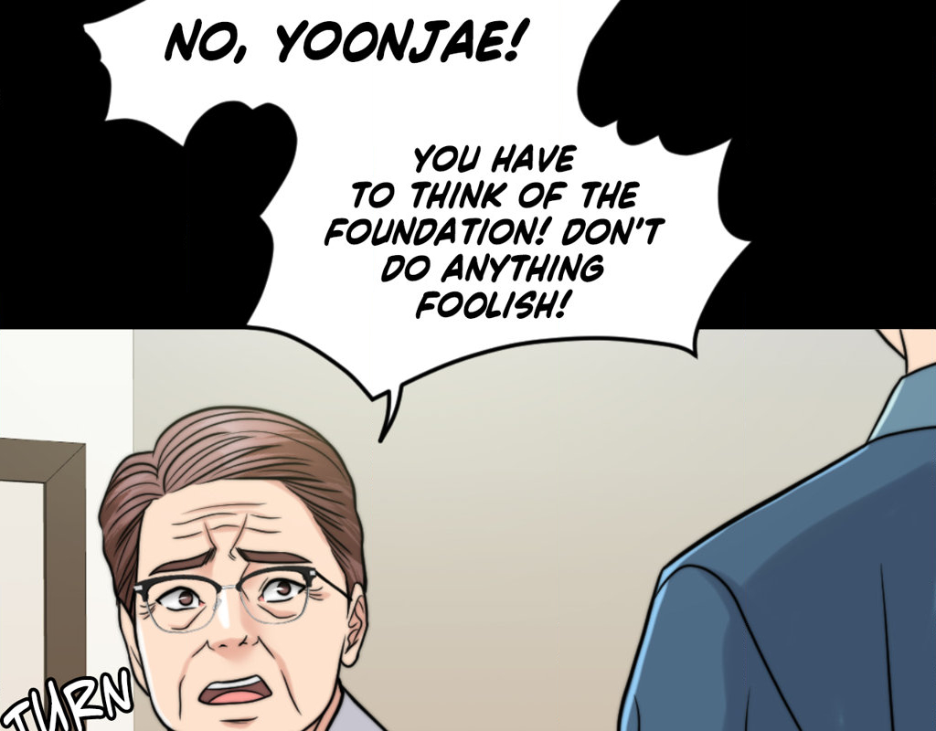 Wife for 1000 Days chapter 68 page 152