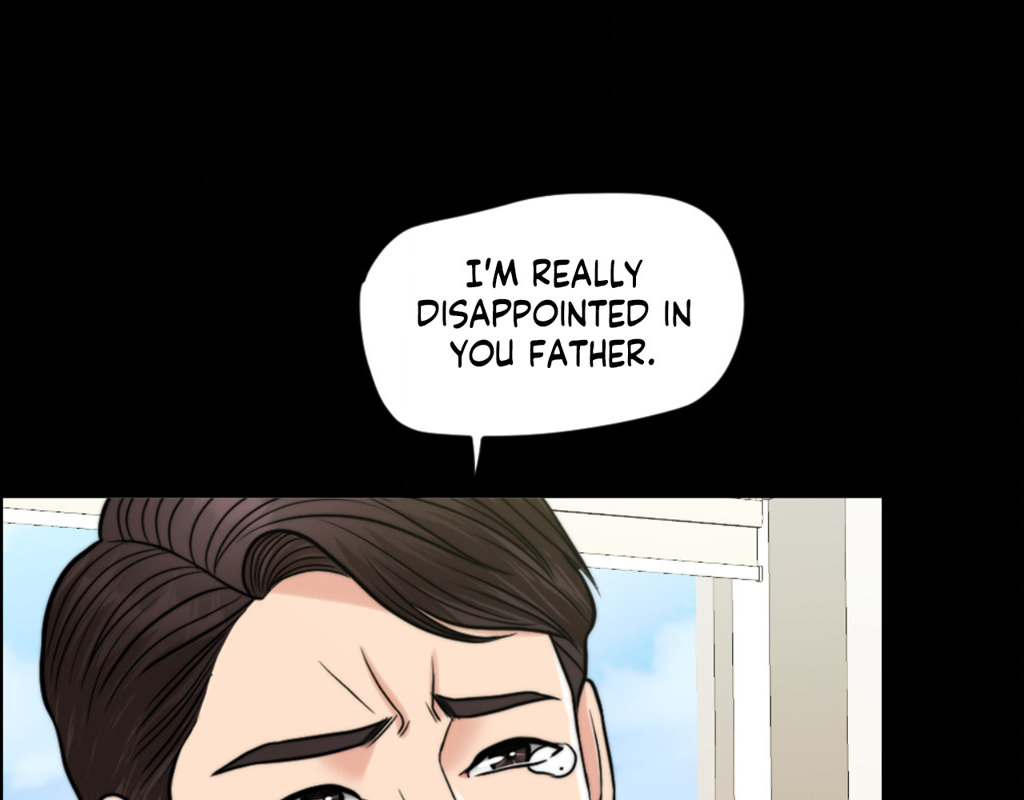 Wife for 1000 Days chapter 68 page 154