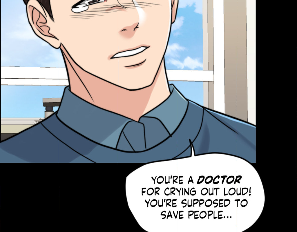 Wife for 1000 Days chapter 68 page 155