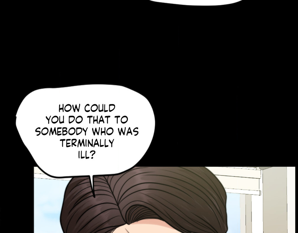 Wife for 1000 Days chapter 68 page 156