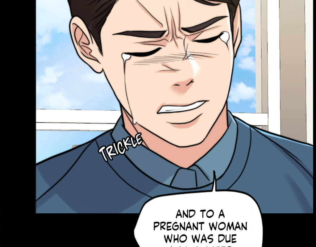 Wife for 1000 Days chapter 68 page 157