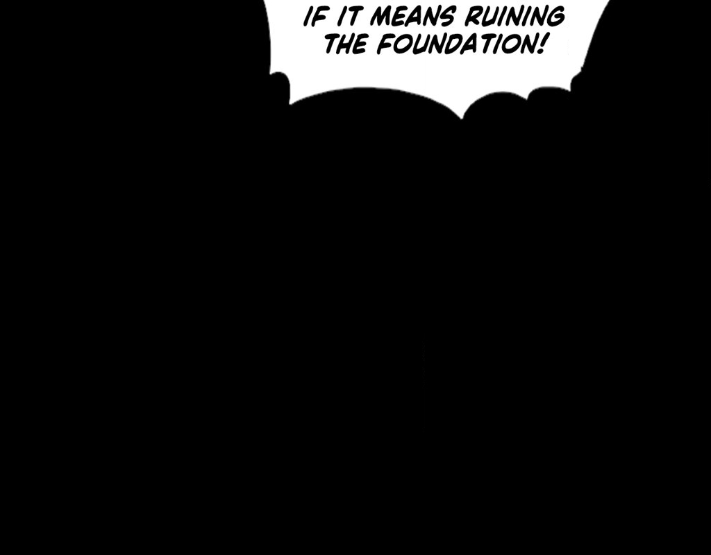 Wife for 1000 Days chapter 68 page 160