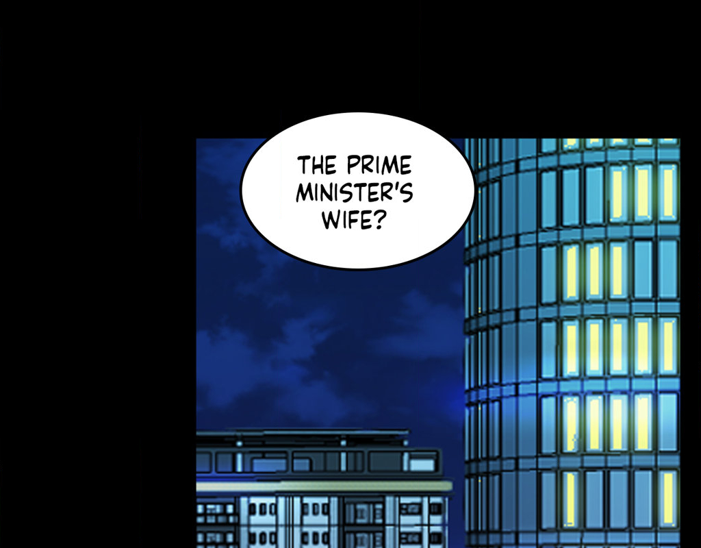 Wife for 1000 Days chapter 68 page 162