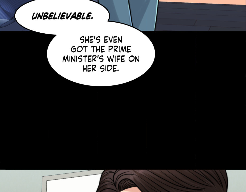 Wife for 1000 Days chapter 68 page 166