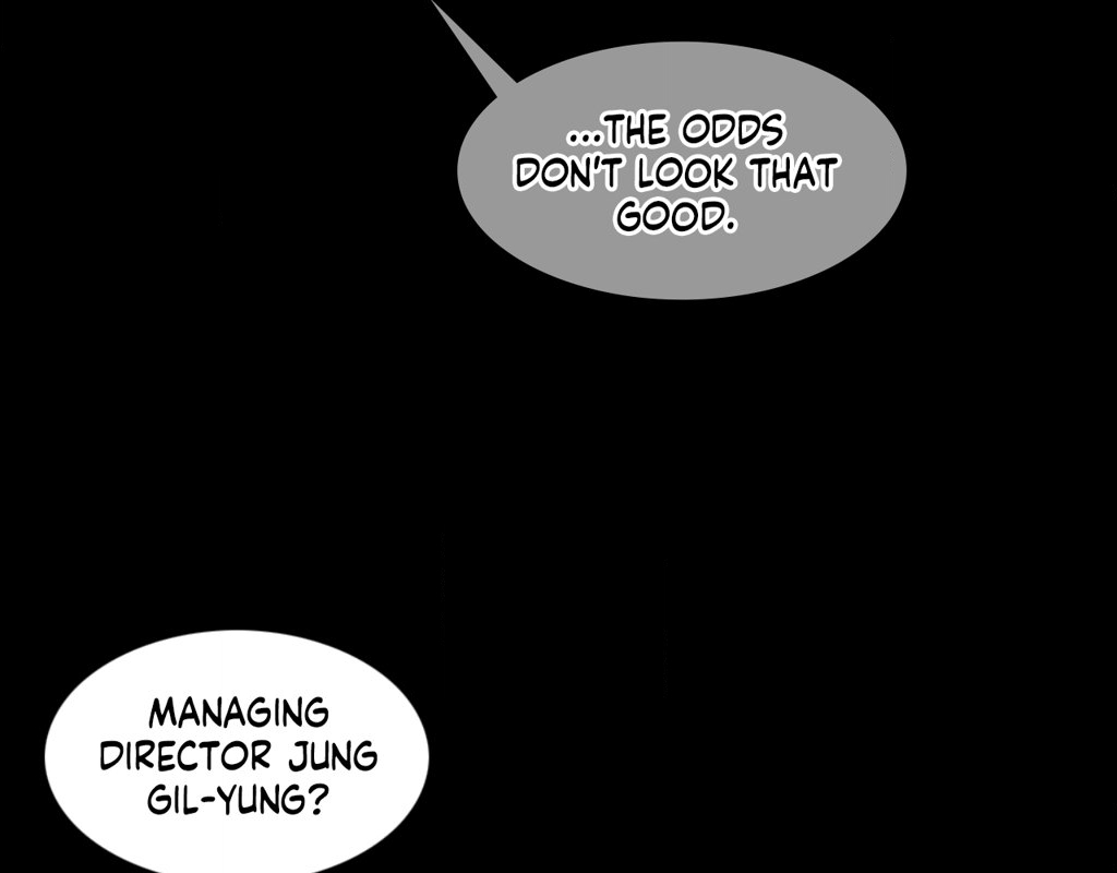 Wife for 1000 Days chapter 68 page 168