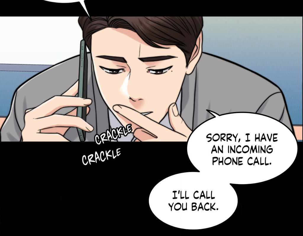 Wife for 1000 Days chapter 68 page 169