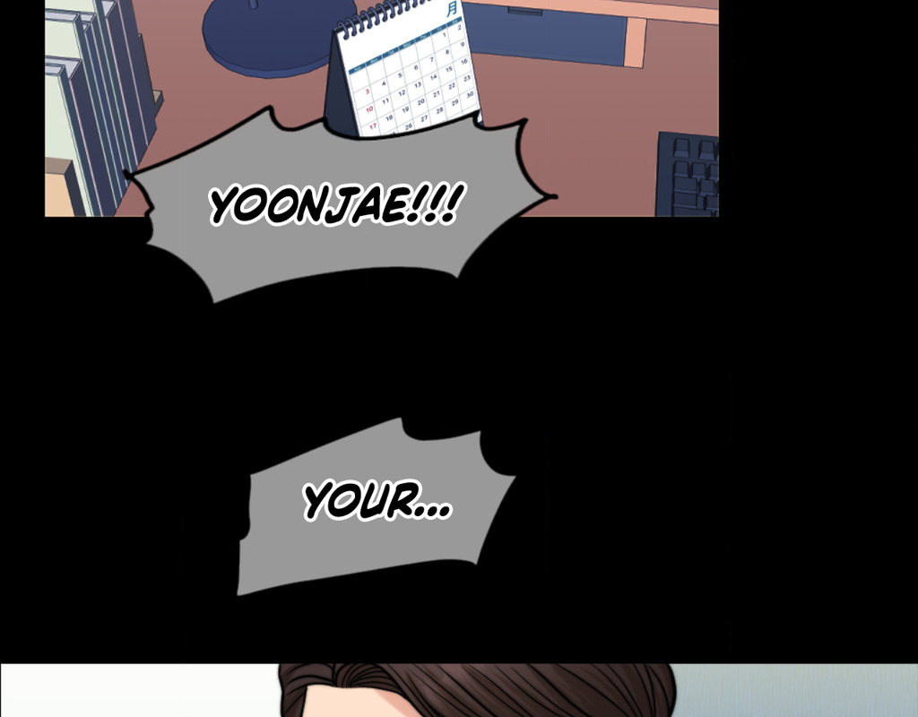 Wife for 1000 Days chapter 68 page 171
