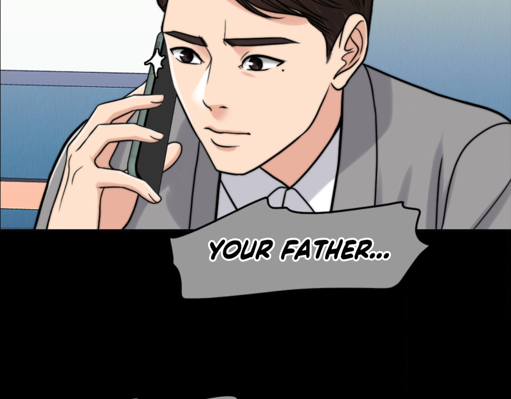 Wife for 1000 Days chapter 68 page 172