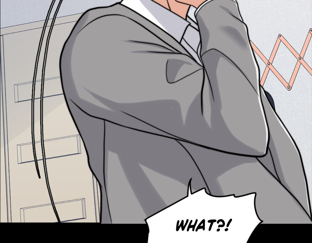 Wife for 1000 Days chapter 68 page 174