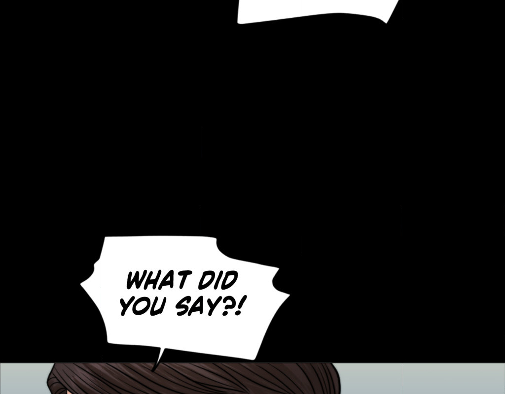 Wife for 1000 Days chapter 68 page 175