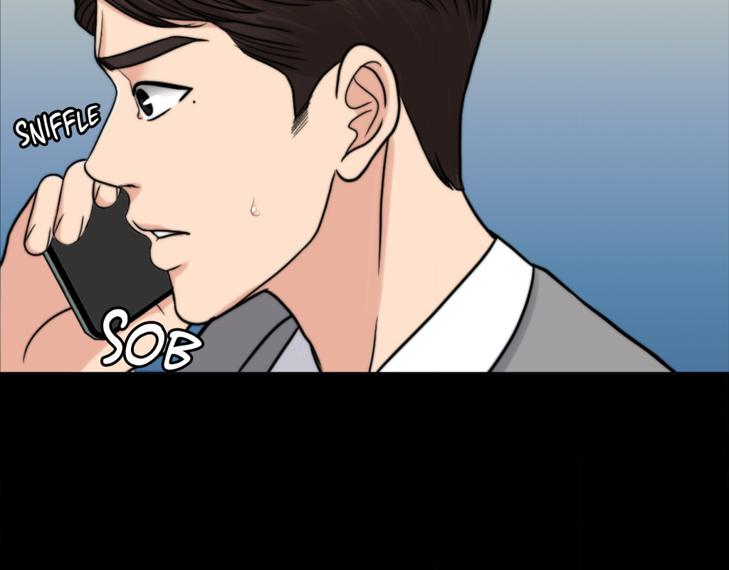 Wife for 1000 Days chapter 68 page 176