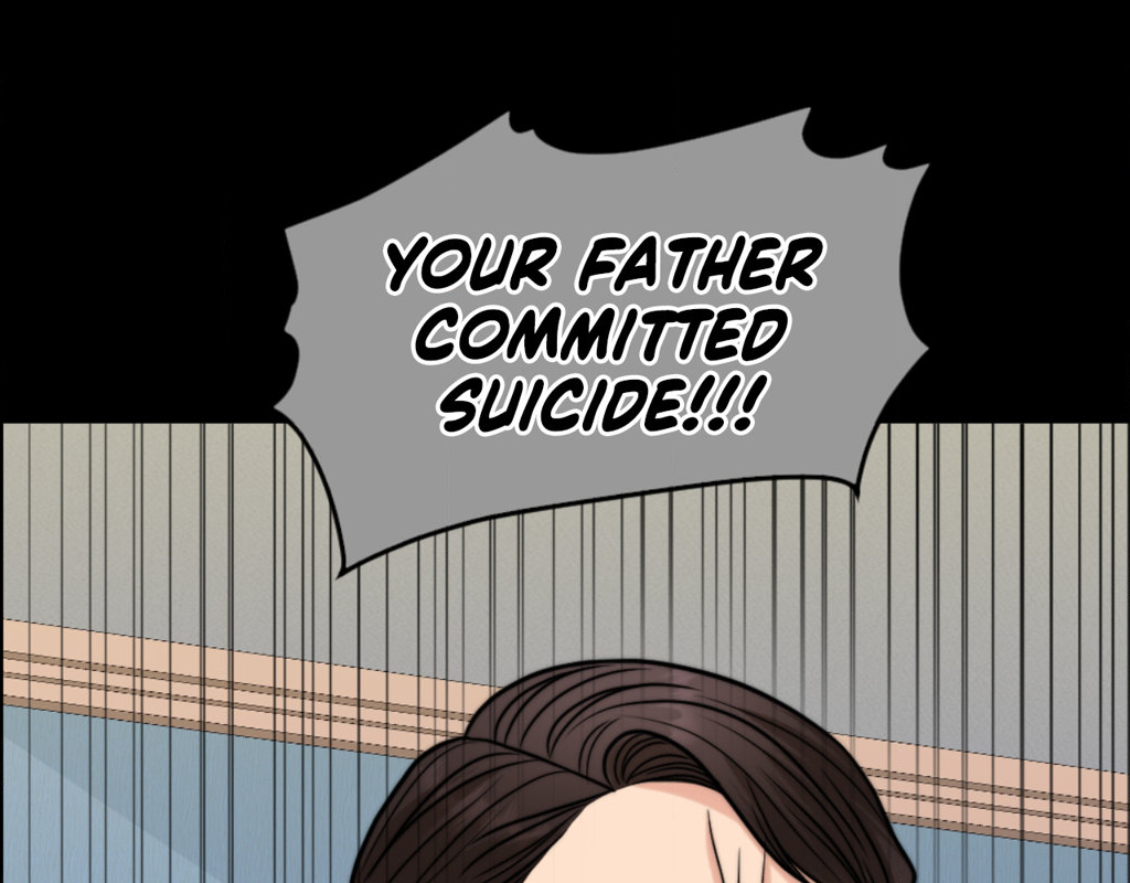 Wife for 1000 Days chapter 68 page 177