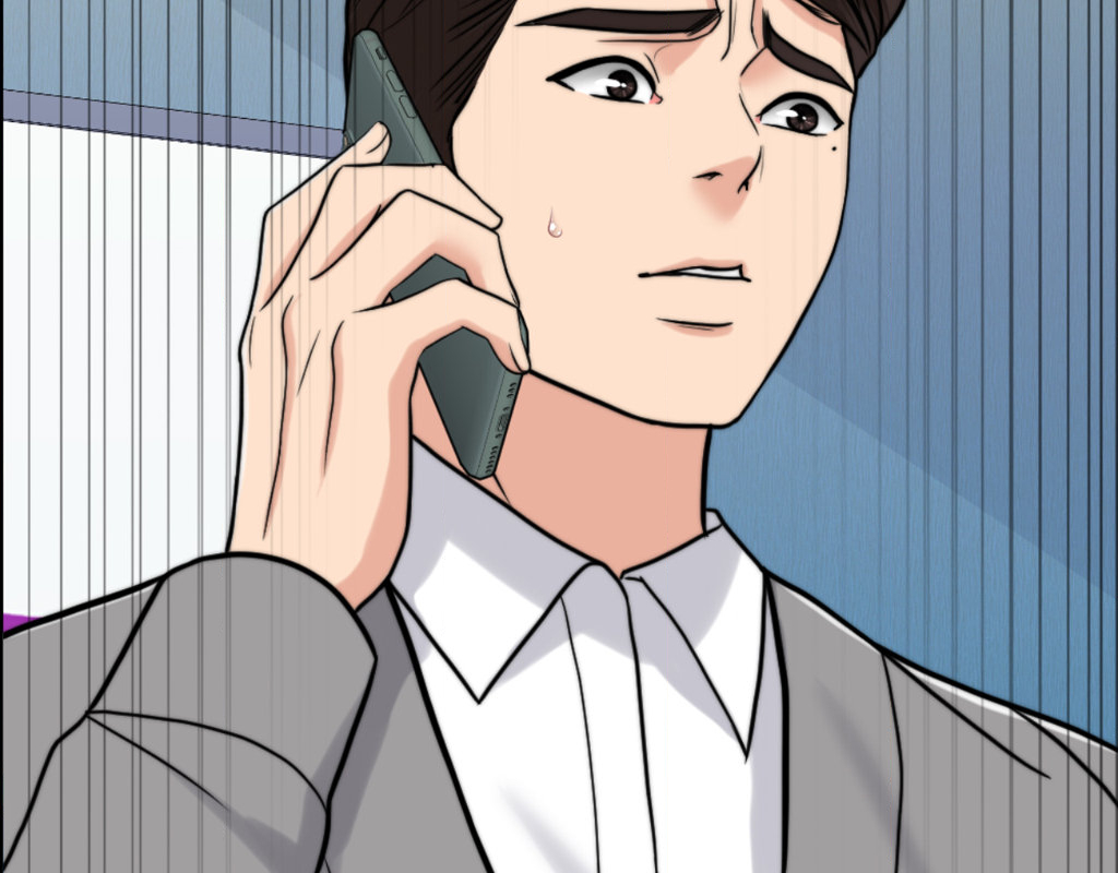 Wife for 1000 Days chapter 68 page 178