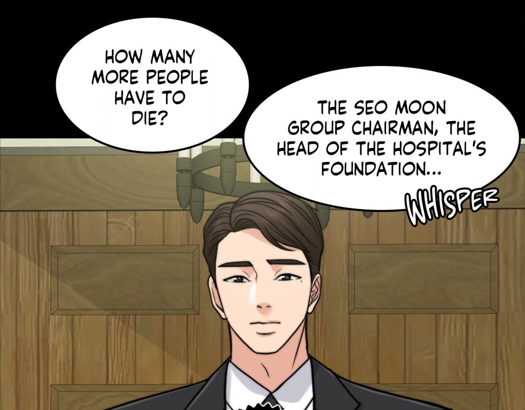 Wife for 1000 Days chapter 68 page 184