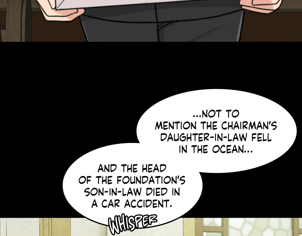Wife for 1000 Days chapter 68 page 186