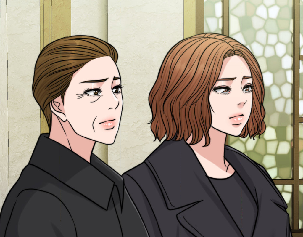 Wife for 1000 Days chapter 68 page 187