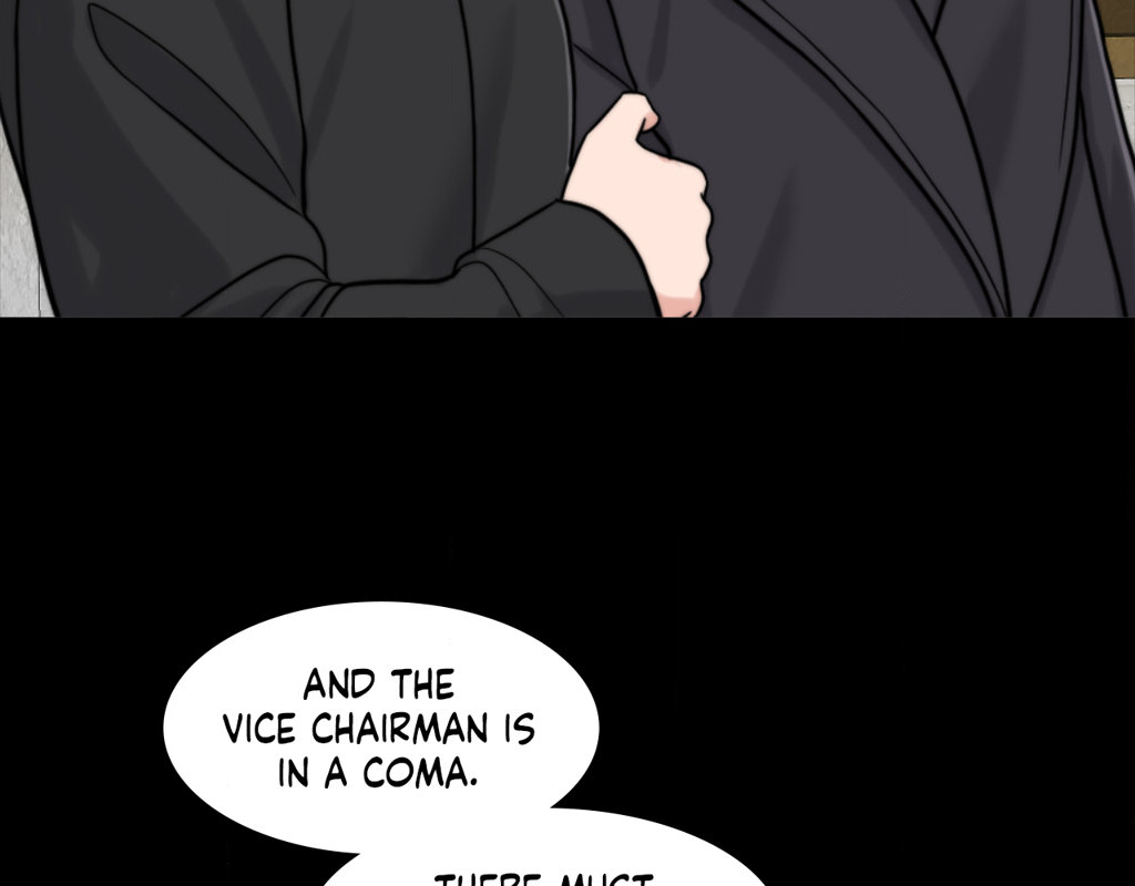 Wife for 1000 Days chapter 68 page 188