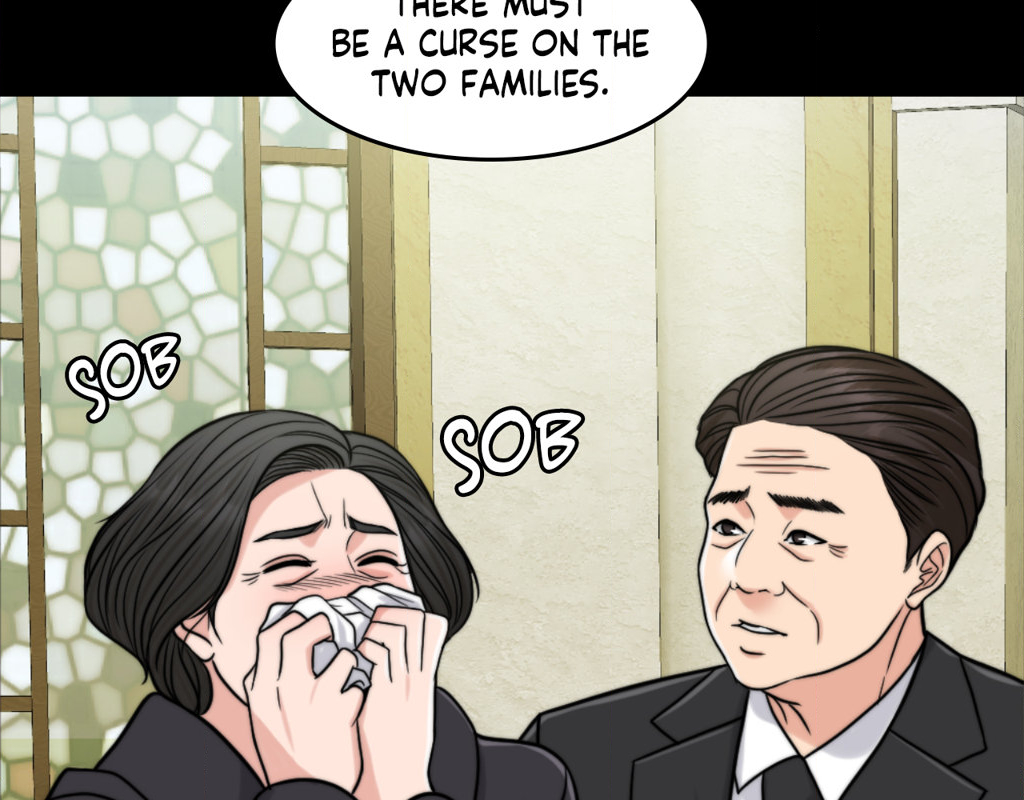 Wife for 1000 Days chapter 68 page 189