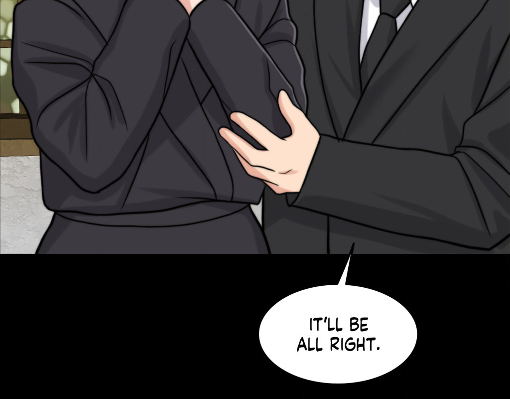 Wife for 1000 Days chapter 68 page 190