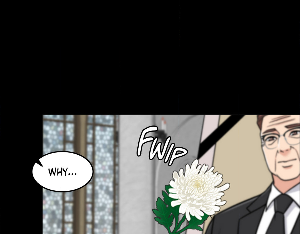 Wife for 1000 Days chapter 68 page 191