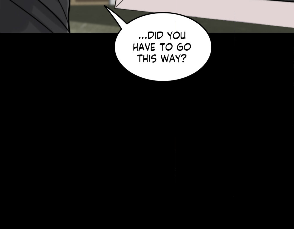 Wife for 1000 Days chapter 68 page 194