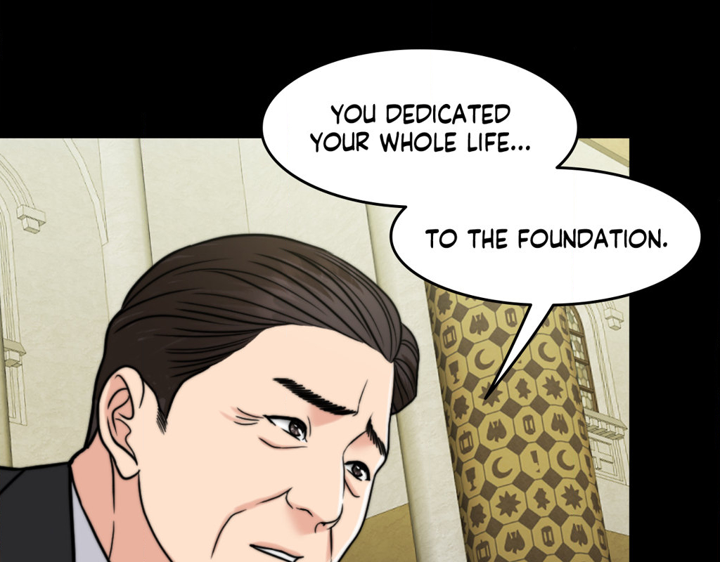 Wife for 1000 Days chapter 68 page 195